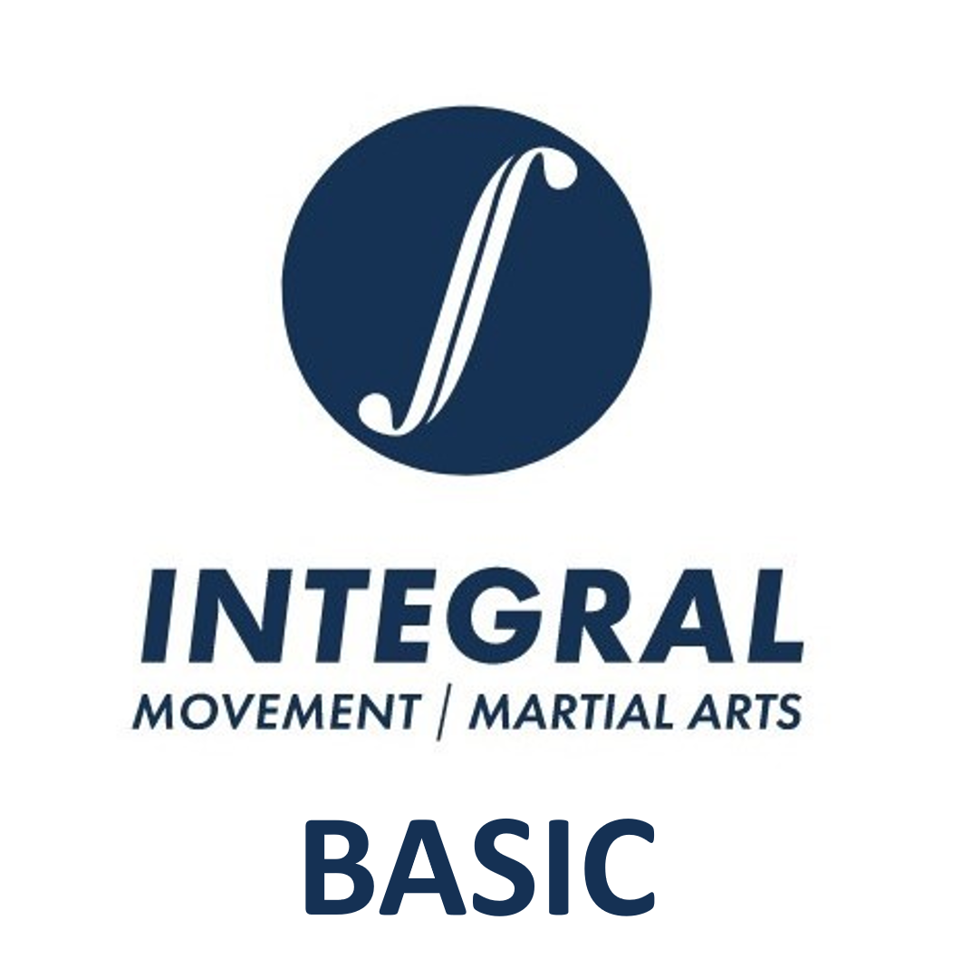 Basic Membership