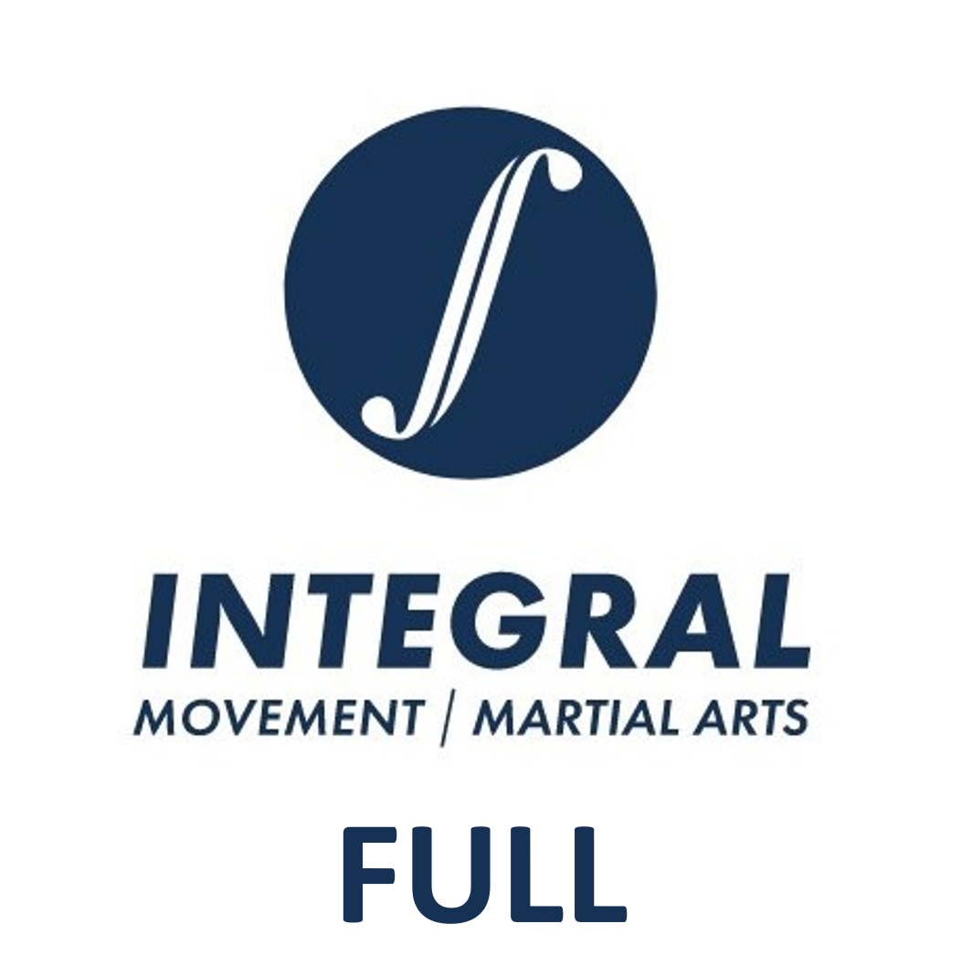 FULL Membership