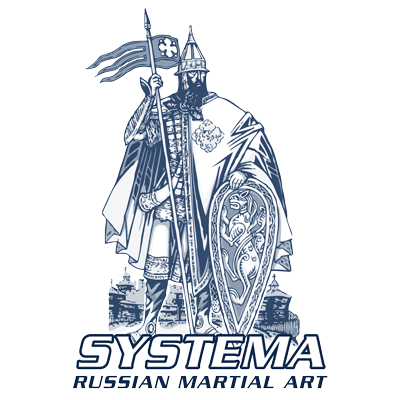 SURVIVE Membership